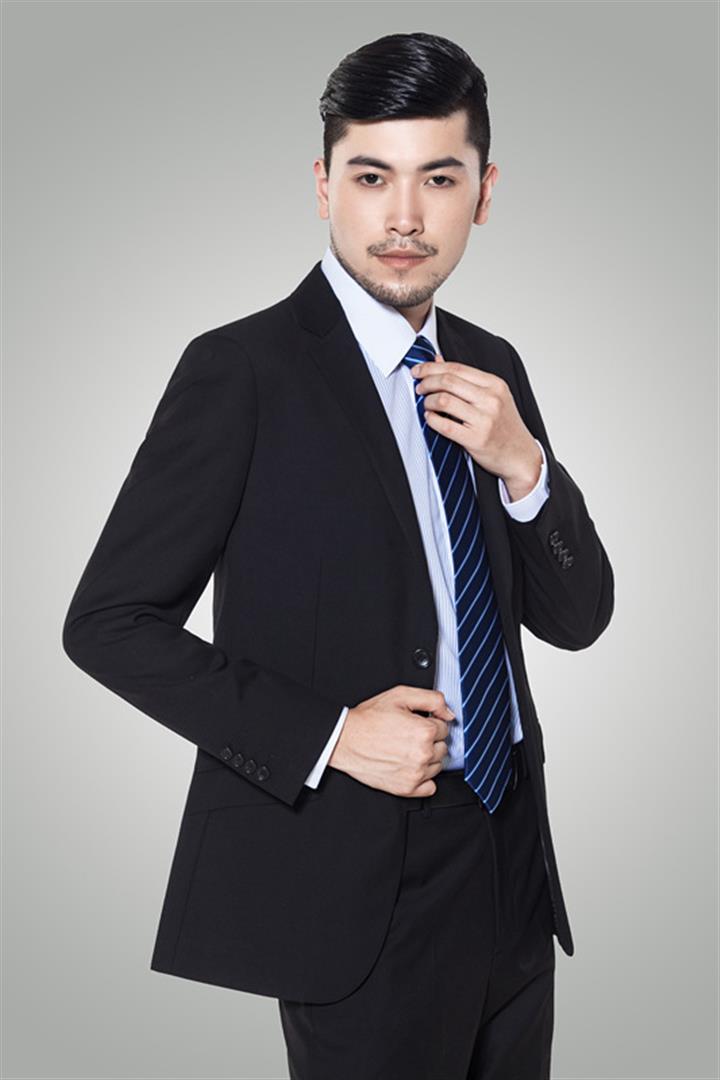 杜勇 品牌与内容负责人