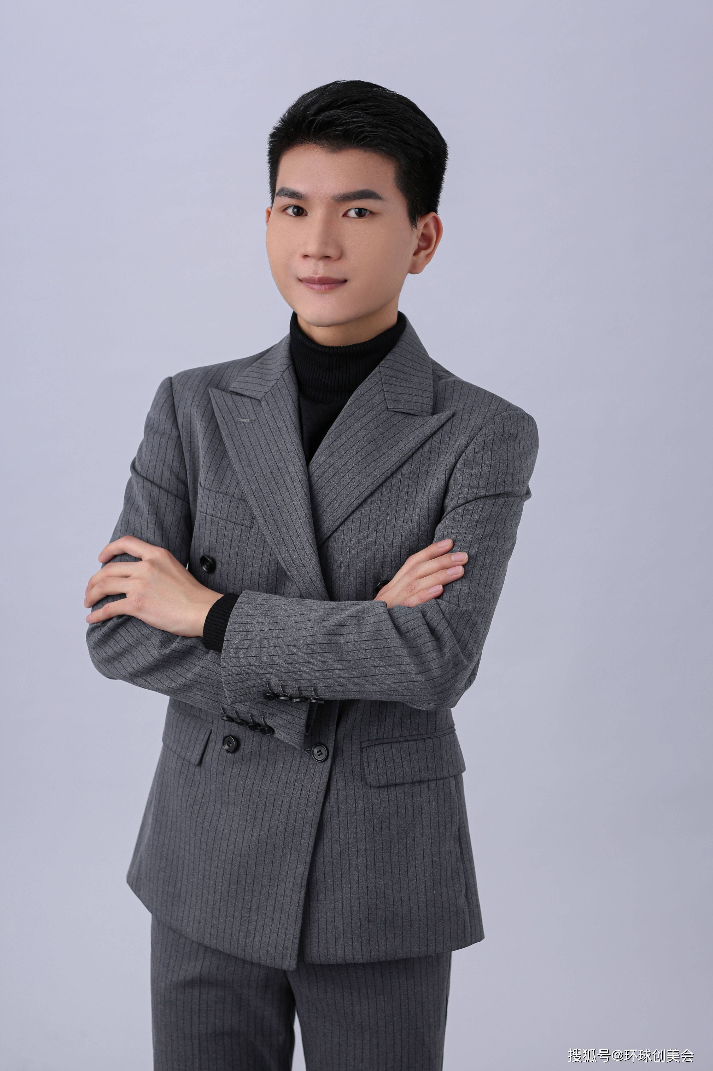 雷晓琼 项目运营总监